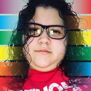 Meet your Posher, Azucena